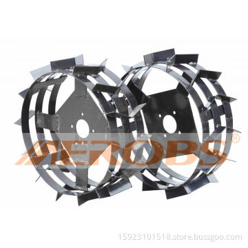 3.5-6   4.0- 8  5.0-12 Metal Wheel